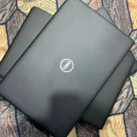 DELL Latitude 3500|رایانه همراه|زاهدان, |دیوار