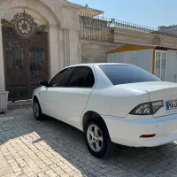 سورن پلاس۱۴۰۳ گاز سیمی