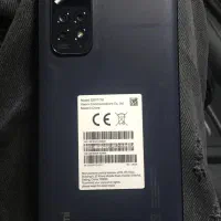 نوت 11