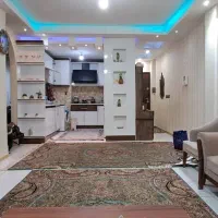 فروش-آپارتمان-توشیبا-بر-خط