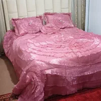 روتختی دونفره|سرویس روتختی|قزوین, |دیوار