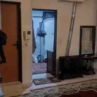 اپارتمان اجاره شهرک صاحب الزمان/شهرک ولیعصر|اجارهٔ آپارتمان|تهران, صاحب الزمان|دیوار