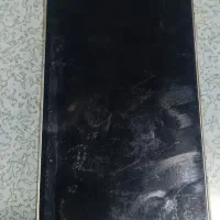 گوشی سامسونگ جی 5s|موبایل|دوتپه, |دیوار