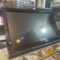 آل این وان برند pegatron