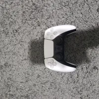 دسته ps5 با شارژر