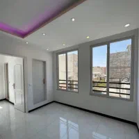۵۸متری_سرمایه گذاری امن و پرسود_سندتکبرگ در اندیشه