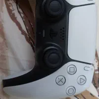 ps5 slim 825g digital|کنسول، بازی ویدئویی و آنلاین|تهران, فیروزآبادی|دیوار