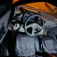 پراید مدل83|خودرو سواری و وانت|نیشابور, شهید بهشتی|دیوار