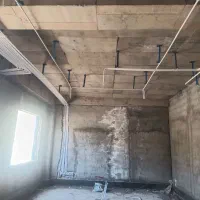 نیازمند نیرو کار جهت سیم کشی ساختمان