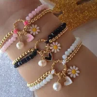 بدلیجات شیک دخترونه|بدلیجات|دهدشت, |دیوار