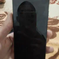 a03s|موبایل|ماکو, |دیوار