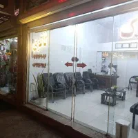 به یک نفرهمکارخانوم درمشاوراملاک نیازمندیم