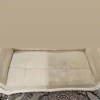 مبل شویی، شستشو تشک، موکت چسبیده، صندلی ماشین|خدمات نظافت|کرمان, |دیوار