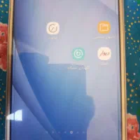 سامسونگ J5 سالم بدون تعمیر