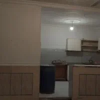 خونه اجاره ای|اجارهٔ خانه و ویلا|میرجاوه, |دیوار