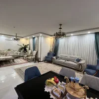 آپارتمان جنوبی ۱۱۱متر خیابان برازنده خیابان صفائیه|فروش آپارتمان|اصفهان, برازنده|دیوار