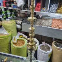 قلیان خان اوغلی اصلی|صنایع دستی و سایر لوازم تزئینی|تهران, شهرک رضویه|دیوار