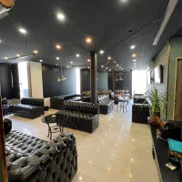 اجاره ملک. تجاری بر اصلی