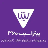 صندوقدار و کانتر کار خانم