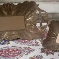 ظروف پذیرایی جنس اصلی