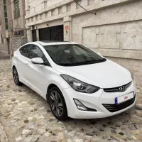 النترا مدل 2014 فول کامل بدون رنگ