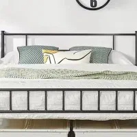 فروش فوری دوعدد تختخواب درحدنو