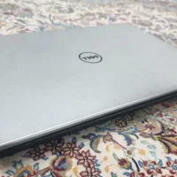 لپ تاپ دل dell i7|رایانه همراه|پرند, فاز ۳|دیوار