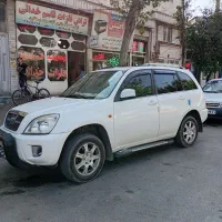 فروش خودرو ام وی ام