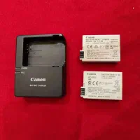 دوربین canon|دوربین عکاسی و فیلمبرداری|تهران, مهرآباد جنوبی|دیوار