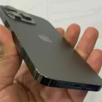 ایفون ۱۳پرو|موبایل|بوشهر, |دیوار