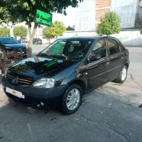 ال نود E2 مدل ۹۰ بیرنگ