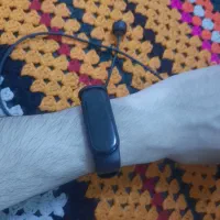 ساعت مچی دیجیتال