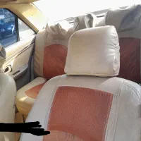 پژو سلکس ۸۹|خودرو سواری و وانت|چابهار, |دیوار