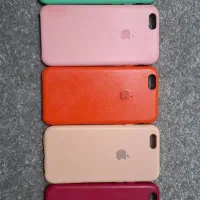 قاب های آیفون شش