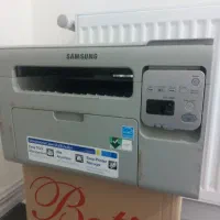 چاپگر سامسونگ