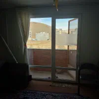 آپارتمان منظریه|فروش آپارتمان|شهرکرد, |دیوار