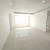 ۸۰ متری کلید نخورده روبروی منظریه شهرک ۱۷ شهریور