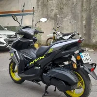 موتور|موتورسیکلت|رشت, جانبازان|دیوار