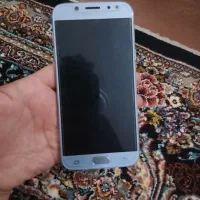j5pro