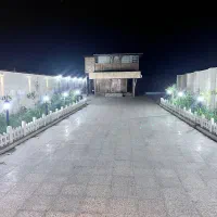 ویلا-استخردار-نوساز-چوبی