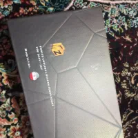 ۱۵۰۰۰۰۰|قطعات یدکی و لوازم جانبی|کرج, خرمدشت|دیوار