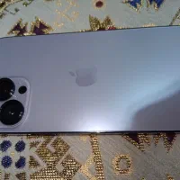 ایفون 13promax|موبایل|تهران, حکیمیه|دیوار