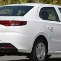 حواله خودرو تارا دستی
