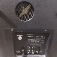 دستگاه ریل وکارتریج لامپی|کلکسیون اشیاء عتیقه|لنجان, |دیوار