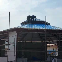 جوشکار سیار|خدمات پیشه و مهارت|بندر کنگان, |دیوار