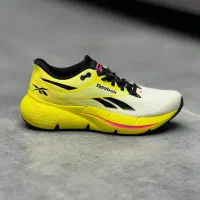 کتونی Reabok  made in Vietnam 2025