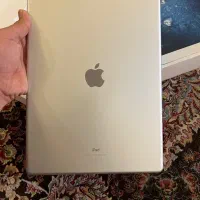 ایپد پرو ۱۳ اینچ ۱۲۰ هرتز