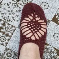 واسه روز مادر