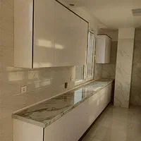رهن آپارتمان/72متر/2خواب/چیتگرشمالی/ویلاشهرمنطقه21|اجارهٔ آپارتمان|تهران, چیتگر جنوبی|دیوار