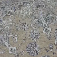 روفرشی|روفرشی|اراک, |دیوار